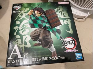 （分類：）位於 。 由 happyface1028 提交（商品編號 1196330606，圖片 1）。簡介： 。
