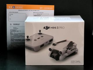 （分類：）位於 。 由 inu916 提交（商品編號 1196283329，圖片 1）。簡介： 。