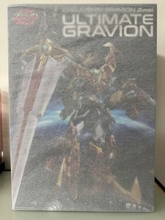 （分類：）位於 。 由 barWingm 提交（商品編號 1196312852，圖片 1）。簡介： 。