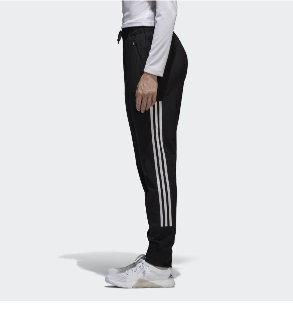 adidas BK2625 2490