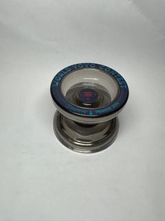 （分類：）位於 。 由 mokit211 提交（商品編號 1196395042，圖片 1）。簡介： 。