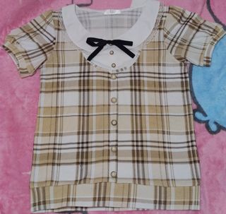 （分類：）位於 。 由 mini.sweetie 提交（商品編號 1196385534，圖片 1）。簡介： 。