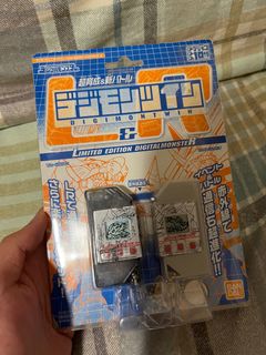 （分類：）位於 。 由 Cochabamba 提交（商品編號 1196235889，圖片 1）。簡介： 。