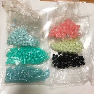 （分類：）位於 。 由 jettttsoooo 提交（商品編號 1196345398，圖片 1）。簡介： 。