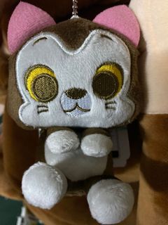 （分類：）位於 。 由 lkwilu 提交（商品編號 1196379305，圖片 1）。簡介： 。