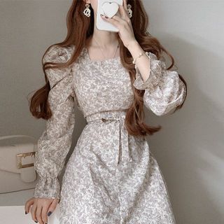 （分類：）位於 。 由 heretosell12 提交（商品編號 1196269085，圖片 1）。簡介： 。