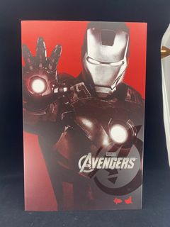 （分類：）位於 。 由 toydou 提交（商品編號 1196386558，圖片 1）。簡介： 。