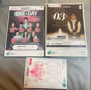 （分類：）位於 。 由 oppaaaaaaa 提交（商品編號 1196365092，圖片 1）。簡介： 。