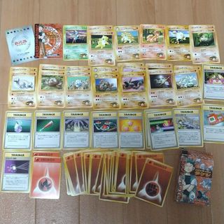 （分類：）位於 。 由 Kk7758 提交（商品編號 1196344834，圖片 1）。簡介： 。