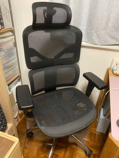（分類：）位於 。 由 sygin315 提交（商品編號 1196323500，圖片 1）。簡介： 。