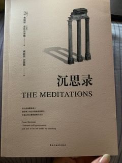 （分類：）位於 。 由 mochi.fox 提交（商品編號 1196197146，圖片 1）。簡介： 。