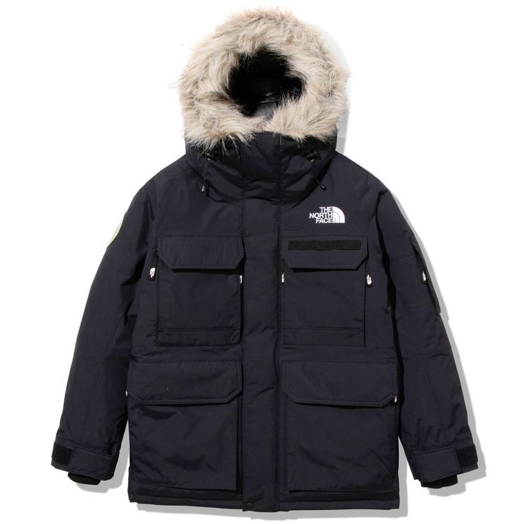 The north face spaccio cheap