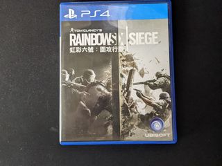 （分類：）位於 。 由 joechan2216 提交（商品編號 1196288411，圖片 1）。簡介： 。