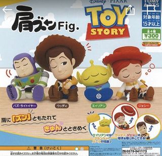 （分類：）位於 。 由 nanayytt 提交（商品編號 1196335779，圖片 1）。簡介： 。