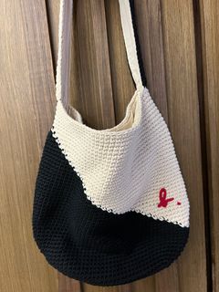 （分類：）位於 。 由 nowastemom 提交（商品編號 1196305499，圖片 1）。簡介： 。
