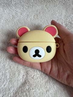 （分類：）位於 。 由 Yan_______Wai 提交（商品編號 1196242318，圖片 1）。簡介： 。