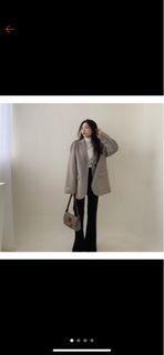 由 ccw52 (刊登 ID 1196376648，圖片 1) 提交，位於 的 (類別：)，說明：。