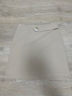 （分類：）位於 。 由 twenty_dollar_store 提交（商品編號 1196370034，圖片 1）。簡介： 。