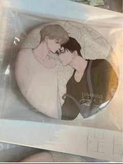 （分類：）位於 。 由 cmm0613 提交（商品編號 1196332199，圖片 1）。簡介： 。