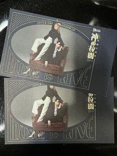（分類：）位於 。 由 iam_miro 提交（商品編號 1196353342，圖片 1）。簡介： 。
