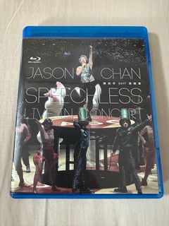 （分類：）位於 。 由 Favourite_items 提交（商品編號 1196249009，圖片 1）。簡介： 。
