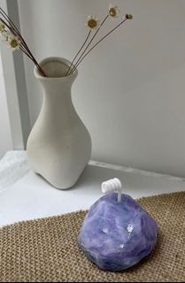 （分類：）位於 。 由 MeowMeow 提交（商品編號 1196375921，圖片 1）。簡介： 。