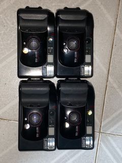 （分類：）位於 。 由 ch_9999 提交（商品編號 1196379521，圖片 1）。簡介： 。