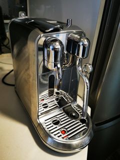（分類：）位於 。 由 mccqwer 提交（商品編號 1196292540，圖片 1）。簡介： 。