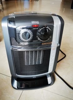 （分類：）位於 。 由 mccqwer 提交（商品編號 1196294777，圖片 1）。簡介： 。