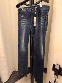 （分類：）位於 。 由 christy.ml 提交（商品編號 1196373530，圖片 1）。簡介： 。