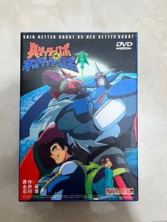 （分類：）位於 。 由 lamhk1990 提交（商品編號 1196322462，圖片 1）。簡介： 。