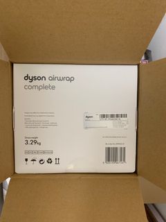 （分類：）位於 。 由 leoku0818 提交（商品編號 1196387079，圖片 1）。簡介： 。