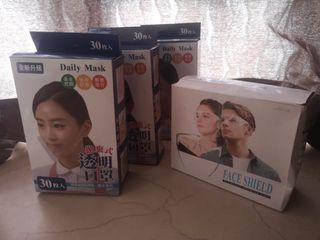 （分類：）位於 。 由 r1n90 提交（商品編號 1196202707，圖片 1）。簡介： 。
