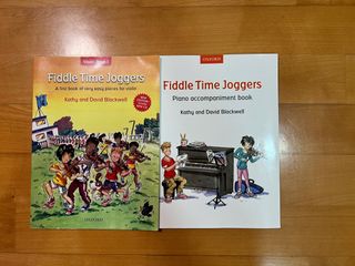 （分類：）位於 。 由 zeclord 提交（商品編號 1196371807，圖片 1）。簡介： 。