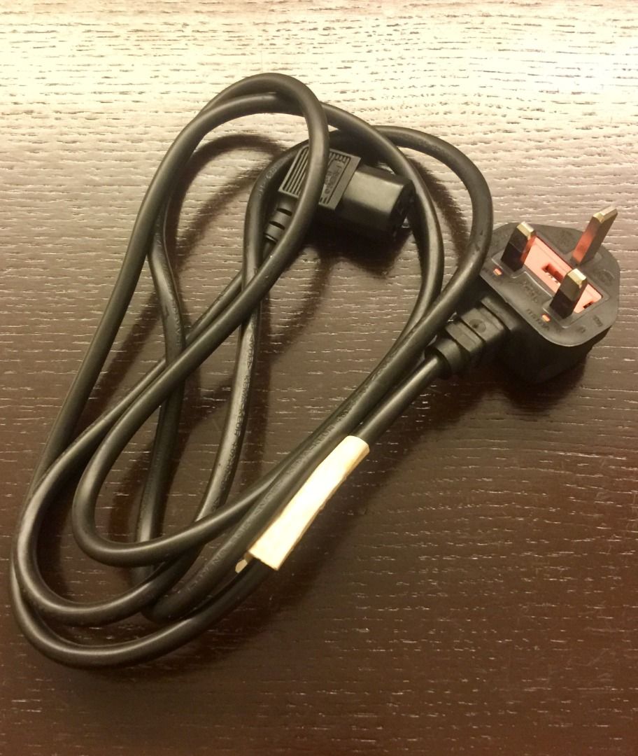 送料無料 認識PC部CORD esk-iga.com - www.kisaradu-souzoku.com
