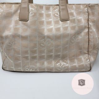 （分類：）位於 。 由 ucwarehouse1829 提交（商品編號 1196361433，圖片 1）。簡介： 。