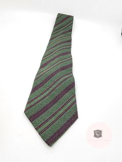 （分類：）位於 。 由 ucwarehouse1829 提交（商品編號 1196347674，圖片 1）。簡介： 。