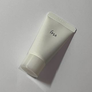 （分類：）位於 。 由 eeeeecila 提交（商品編號 1196390160，圖片 1）。簡介： 。