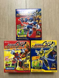 （分類：）位於 。 由 tmt4you 提交（商品編號 1196214176，圖片 1）。簡介： 。
