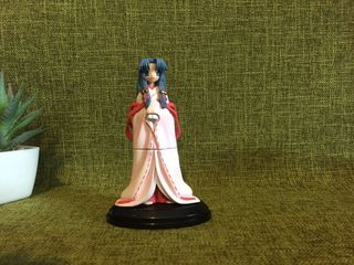 (Category: ) located in . Submitted by sk_stuff (Listing ID 1196295485, Image 1). Description: .