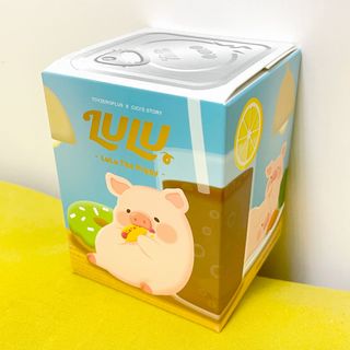 （分類：）位於 。 由 wlkttt 提交（商品編號 1196391678，圖片 1）。簡介： 。