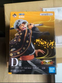 （分類：）位於 。 由 mr11261915 提交（商品編號 1196262048，圖片 1）。簡介： 。