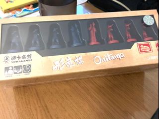 （分類：）位於 。 由 happyrabbitrabbit 提交（商品編號 1196299152，圖片 1）。簡介： 。
