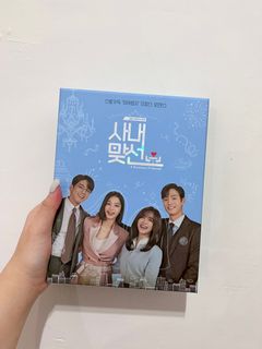 由 abbmi0521 (刊登 ID 1196383835，圖片 1) 提交，位於 的 (類別：)，說明：。