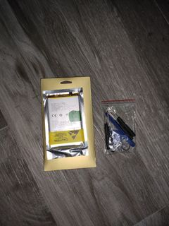（分類：）位於 。 由 marsalc 提交（商品編號 1196305468，圖片 1）。簡介： 。