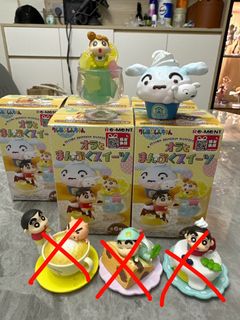 （分類：）位於 。 由 kiki1208 提交（商品編號 1189713278，圖片 1）。簡介： 。