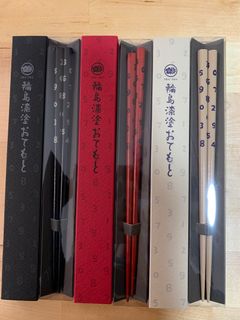 （分類：）位於 。 由 tintin_tiny 提交（商品編號 1196272990，圖片 1）。簡介： 。