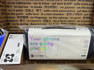 （分類：）位於 。 由 ck416 提交（商品編號 1196278974，圖片 1）。簡介： 。