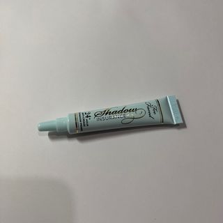 （分類：）位於 。 由 eeeeecila 提交（商品編號 1196390638，圖片 1）。簡介： 。