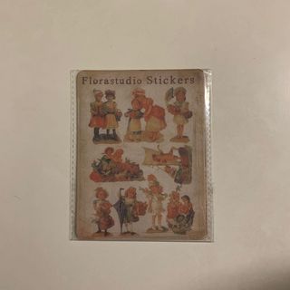 （分類：）位於 。 由 uknowkkl 提交（商品編號 1196386888，圖片 1）。簡介： 。